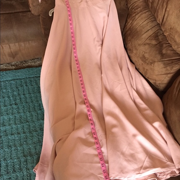 Dreeses - Picture 9 of 12